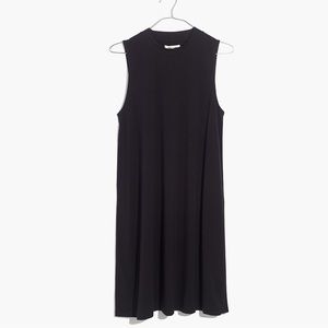 Madewell Tank Dress